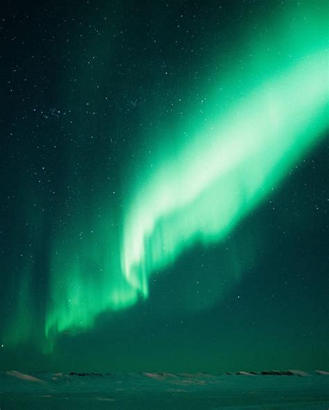 Iñupiat Culture in Alaska | Travel Alaska