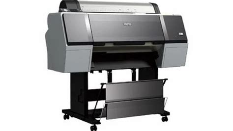 Epson Professional Photo Printers at Rs 847265 | एप्सन लार्ज फॉर्मेट ...