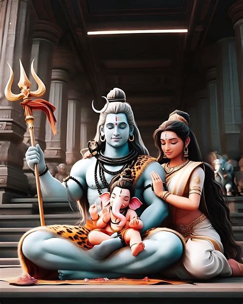 Best Shiv Parvati Images Pic Photo Wallpaper May