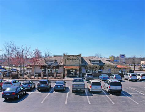 701 Campbell Ln, Bowling Green, KY 42104 | LoopNet