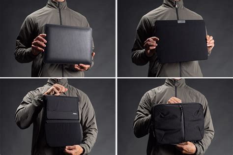 Tested 15 Best Laptop Sleeves To Protect Your Macbook Hiconsumption