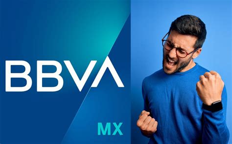 Bbva Requisitos Para Aplicar A La Beca De Chavos Que Inspiran Chic