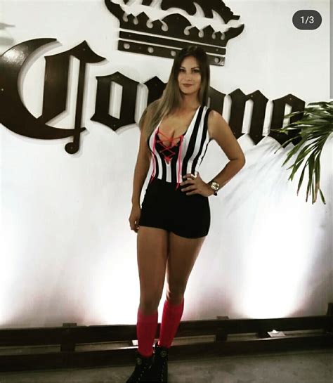 Suculenta milf chiclayana Foros Perú
