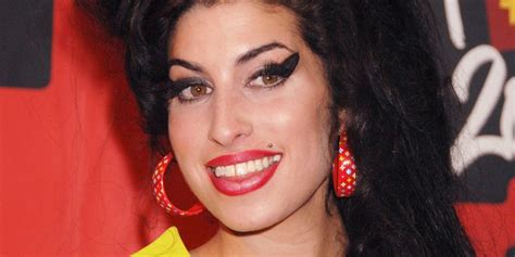 Amy Winehouse Documentary To Mark 10th Anniversary Of Her Death