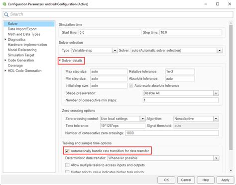 External Interrupts Workflow For Arduino