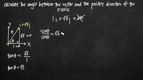 Angle between two vectors calculator - ShamylaEzme