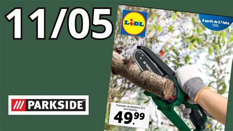 Lidl Herramientas Y Bricolaje Parkside Lidl Ferramentas E Diy Parkside