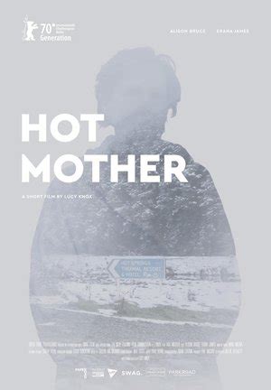 Hot Mother 2020 AZ Movies
