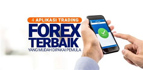 Aplikasi Latihan Trading Forex Aplikasi Trading Team Gilakoi