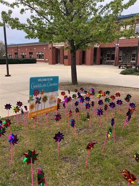 Home [www.westborougheducationfoundation.com]