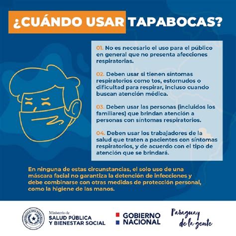 Discreci N Fresco Sucio La Importancia De Las Mascarillas Desarmado