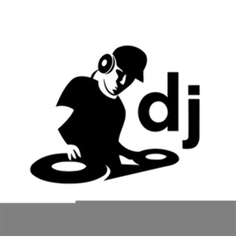 Download High Quality dj clipart Transparent PNG Images - Art Prim clip ...