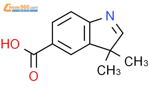 CAS No 200061 86 5 Chem960