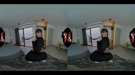 Big Booty Latina Porn Debut Xnxx