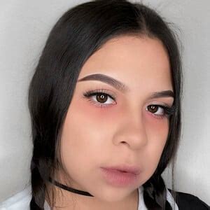 9 Hot Sexy Aracely Vidal Bikini Pics