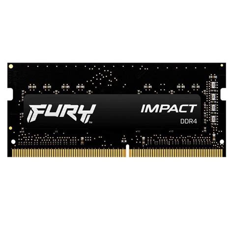 Оперативная Память DDR4 16 ГБ 8 ГБ 32 ГБ 64 Гб 2x16 Гб 2x8 ГБ 2x32 Гб ...