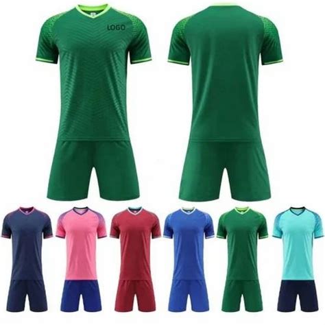Unisex Volleyball Wear Kit At Rs 395piece In Tiruppur Id 26405270112