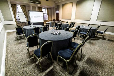 Book Durham at De Vere Grand Connaught Rooms . A London Venue for Hire – HeadBox