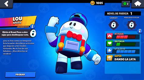 Apertura De Cajas Brawl Cajas Grandes Y Megacajas Brawl Stars Escapada Invernal 🥶 Youtube