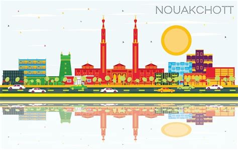 Page 25 Pakistan Cities Vectors And Illustrations For Free Download