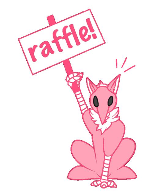 Raffle Clipart Animated  Raffle Animated  Transparent Free For