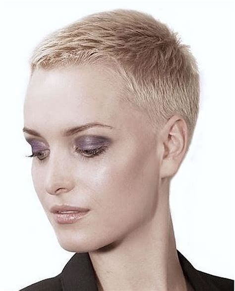 Albums 92 Pictures Pictures Of Short Hair Cuts For Women Superb