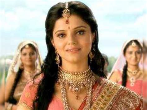 Dipika Chikhalia Smirti Irani Rubina Dilaik Actress Played Mata Sita Role Ram Mandir Ayodhya