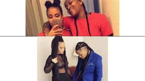 Couple Goals Domo And Crissy Youtube