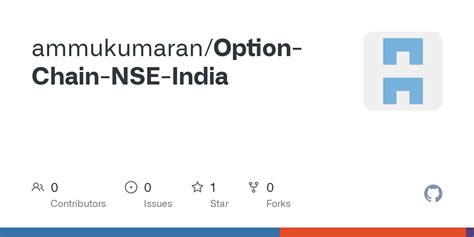 Option-Chain-NSE-India/index.html at main · ammukumaran/Option-Chain-NSE-India · GitHub