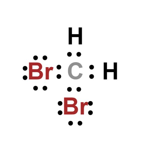 Aso3 3 Structure De Lewis