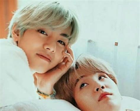 Verdad O Reto Wiki Taegi Yoontae Amino Amino