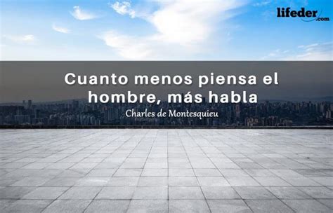 As Melhores Frases De William Shakespeare Maestrovirtuale