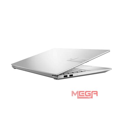 Laptop Asus Vivobook Pro 15 OLED M6500QC R7-5800H | mega