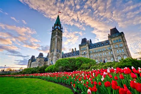 Constitution Of Canada Plain Language Summary The Canadian Encyclopedia