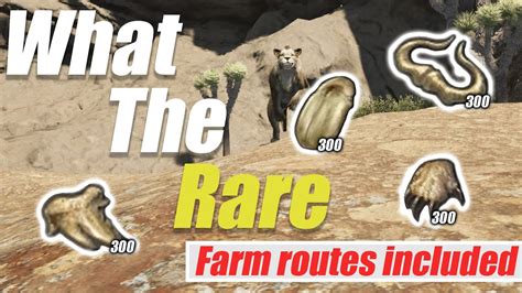 Soulmask How To Get Easy Rare Resources Best Farm Route Youtube