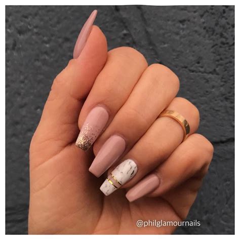 Philglamournails Philglamournails • Instagram Photos And Videos