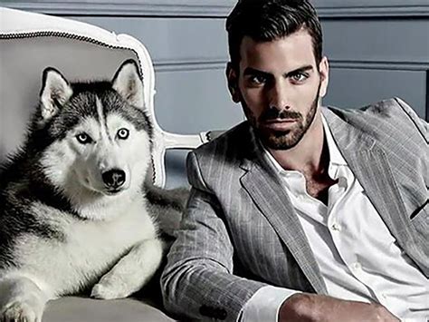 America S Next Top Model Nyle Dimarco Wins Cycle People