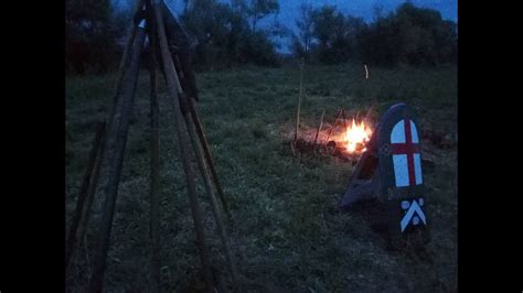 Палач и Шут. Анонс книги - YouTube