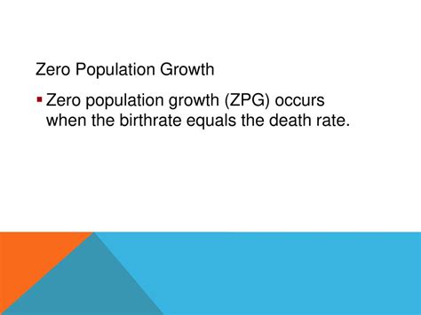 Population Density The Number Of Organisms Per Unit Area Ppt Download