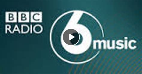 Jose Padilla (6 MIx) on BBC 6 Music by José Padilla | Mixcloud