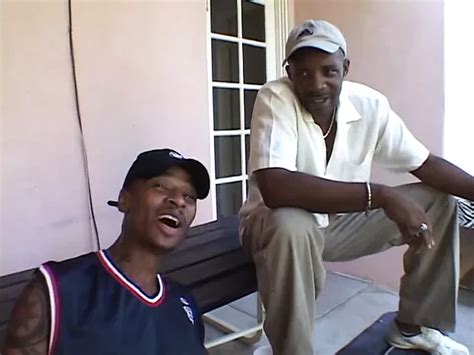 Non European Babe Sucks Cock And Gets Her Shaved Pussy Drilled XHamster