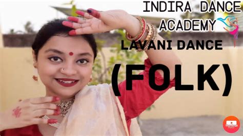 Apsara Aali Natarang Dance Cover By Indira Deyll Sonalee