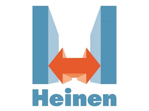 logo-HEINEN - Sécurité Incendie - CAMIBAT