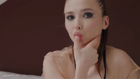 Mila Azul Talented At Everything Version Extended Scene Porn Pic