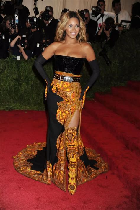 These are the worst Met Gala outfits of all-time - CoventryLive