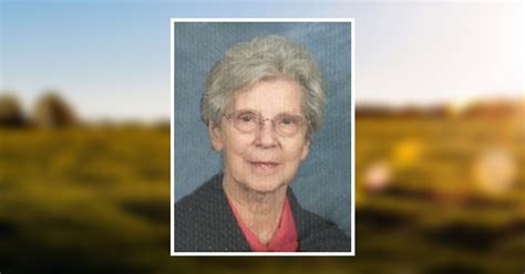 Dolly Vogler Riddle Obituary 2013 Hayworth Miller Funeral Homes