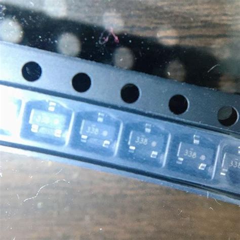 R63309A0ENQV,R63303A,R63303 RB160VAM-40TR原装现货