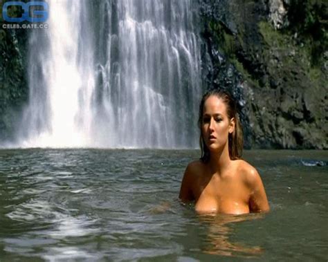 Leelee Sobieski Nude Pictures Photos Playboy Naked Topless Fappening