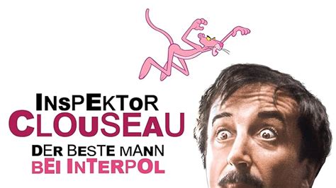 Amazon De The Pink Panther Ansehen Prime Video