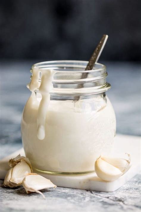 Move Over Mayo These 20 Aioli Recipes Meet All Your Dipping Needs